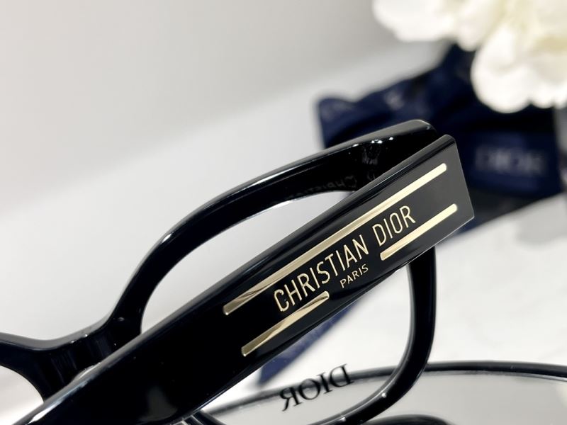 Dior Sunglasses